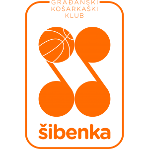 Sibenka Sibenik